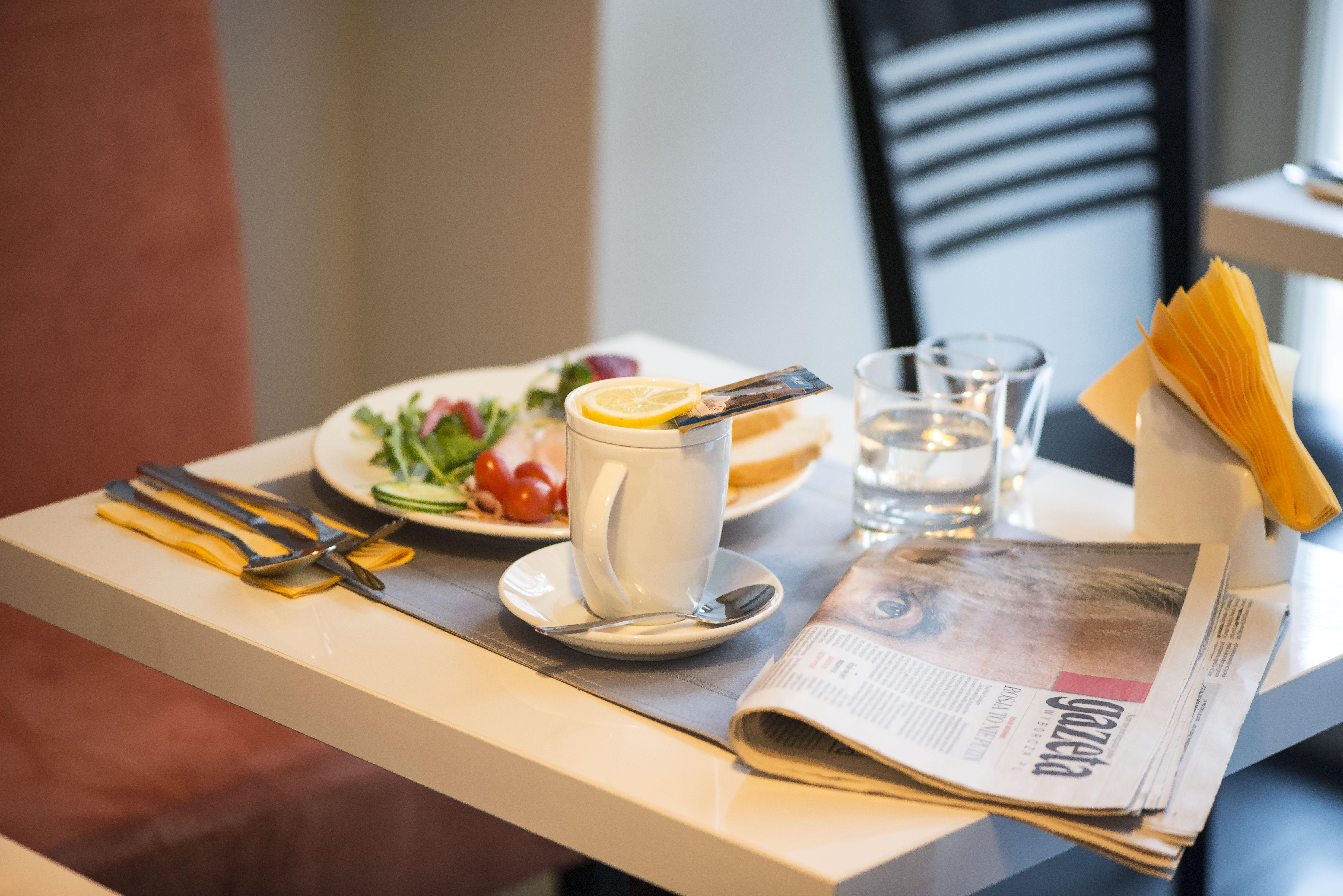 Topolowa - Loftaffair Collection Aparthotel Krakau